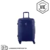 Image de VALISE MOYENNE NAVY CH3