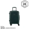 Image de VALISE RIGIDE SAPIN CH3 GRANDE (TAILLE L)