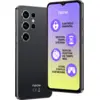 Image de Neow - Safe Plus 128go Noir