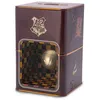 Image de Tirelire de Harry Potter - Golden Snitch - pour Indifférent - marron Standard