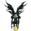 Image de Figurine de collection de Death Note - SFC Super Figure Collection - Ryuk le Shinigami - pour Indifférent - Standard Standard