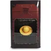Image de Tirelire de One Piece - Chapeau de Paille - Tirelire - pour Indifférent - multicolore Standard