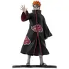 Image de Figurine de collection de Naruto - Naruto Shippuden - SFC Super Figure Collection - Pain - pour Indifférent - Standard Standard