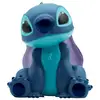 Image de Tirelire Disney de Lilo & Stitch - Stitch - pour Indifférent - bleu Standard