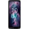 Image de Crosscall - Stellar X5