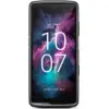Image de Crosscall - Stellar M6