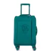 Image de VALISE SOUPLE SAPIN NAP CABINE (TAILLE S)