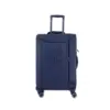Image de VALISE SOUPLE NAVY NAP MOYENNE (TAILLE M)