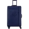Image de VALISE SOUPLE NAVY NAP GRANDE (TAILLE L)