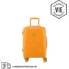 Image de VALISE CABINE YELLOW CH3