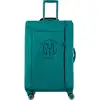Image de VALISE SOUPLE SAPIN NAP GRANDE (TAILLE L)