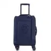 Image de VALISE SOUPLE NAVY NAP CABINE (TAILLE S)