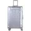 Image de VALISE SOUPLE SILVER NAP GRANDE (TAILLE L)