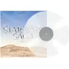 Image de LP de Star Wars - Music from the Star Wars saga - pour Indifférent - transparent Standard