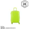 Image de VALISE MOYENNE LIME CH3
