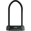 Image de ABUS Granit X-Plus 540, Cadenas U pour la moto, /160HB300