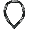 Image de ABUS City Chain 1010, Chaîne antivol pour la moto, 110 cm