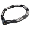 Image de ABUS City Chain 1010, Chaîne antivol pour la moto, 140 cm