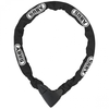 Image de ABUS Ionus 8900, Chaîne antivol pour la moto, 110 cm