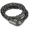 Image de ABUS Steel-O-Flex 950, Câble antivol pour la moto, 100 cm