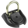 Image de ABUS WBA100, Ancrage mural ou de sol