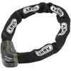 Image de ABUS Granit City Chain X-Plus 1060, Chaîne antivol pour la moto, 170 cm