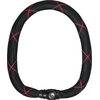 Image de ABUS Ivy Chain 9210, Chaîne antivol pour la moto, 140 cm