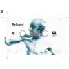 Image de SINGLE de Captain Planet - Reste - pour Indifférent - Standard Standard
