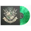 Image de LP de The O' Reillys And The Paddyhats - Coming home - pour Indifférent - Standard Standard
