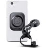Image de SP CONNECT Bike Bundle SPC+ Universal, Bundles, Interface