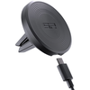Image de SP CONNECT Vent Mount, Supports, Charging SPC+