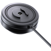 Image de SP CONNECT Anti Vibration Module, antivibration, Charging SPC+ Noir