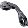 Image de SP CONNECT Handlebar Mount, Supports