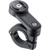 Image de SP CONNECT Moto Mount LT, Supports