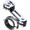Image de SP CONNECT Moto Mount Pro, Supports, Chrome