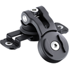 Image de SP CONNECT Brake Mount, Supports