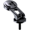 Image de SP CONNECT Stem Mount Pro, Supports