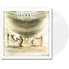 Image de LP de Darkane - Expanding senses - pour Indifférent - blanc Standard