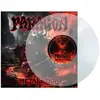 Image de LP de Paragon - Metalation - pour Indifférent - Standard Standard