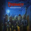 Image de LP de Darkness - Death Squad Chronicles - pour Indifférent - Standard Standard