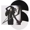 Image de LP de Tarja - The shadow self - pour Indifférent - Standard Standard