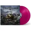 Image de LP de Stratovarius - Survive - pour Indifférent - violet Standard
