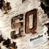 Image de LP de Status Quo - Official Archive Series Vol.3 - pour Indifférent - Standard Standard