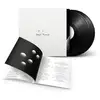 Image de LP de Deep Purple - =1 - pour Indifférent - Standard Standard