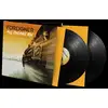 Image de LP de Foreigner - Live in London - pour Indifférent - Standard Standard