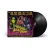 Image de LP de Alice Cooper - The revenge of Alice Cooper - pour Indifférent - Standard Standard