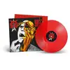 Image de LP de Group - Don't sell your Soul - pour Indifférent - Standard Standard