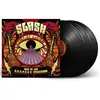 Image de LP de Slash - SLASH - Live at the S.E.R.P.E.N.T. Festival - pour Indifférent - Standard Standard