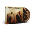 Image de CD de McKagan, Duff - Lighthouse: Live From London - pour Indifférent - Standard Standard