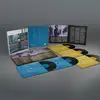 Image de LP de Marillion - Marillion - Marillion.com - pour Indifférent - Standard Standard